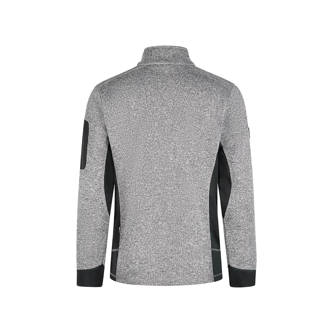 FHB - Strickfleecejacke CHRISTOPH
