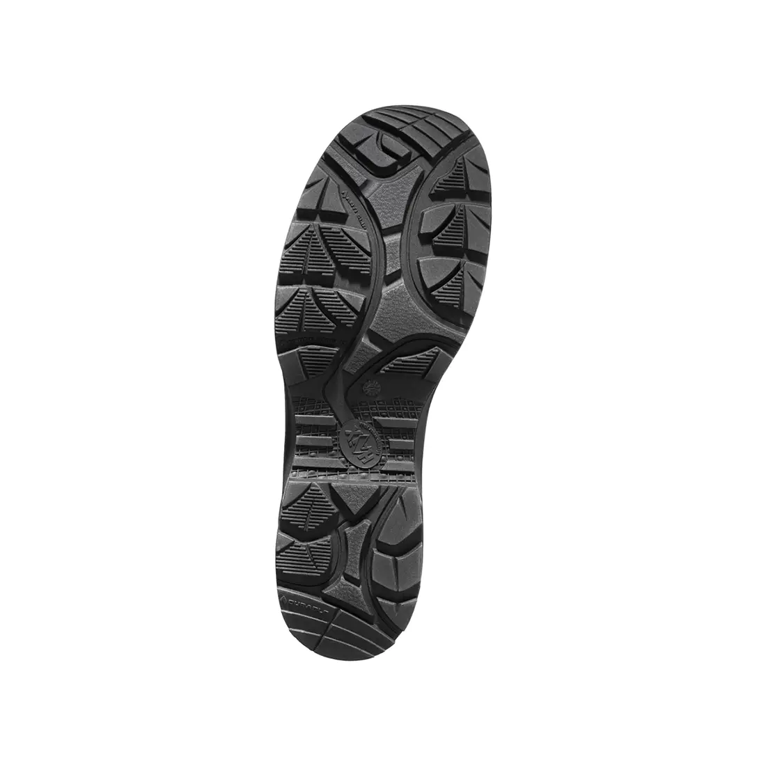 HAIX - AIRPOWER XR21 HIGH S3 schwarz