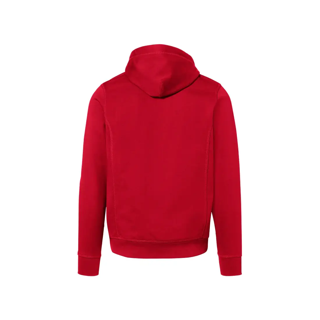 HAKRO - Kapuzenjacke Bonded
