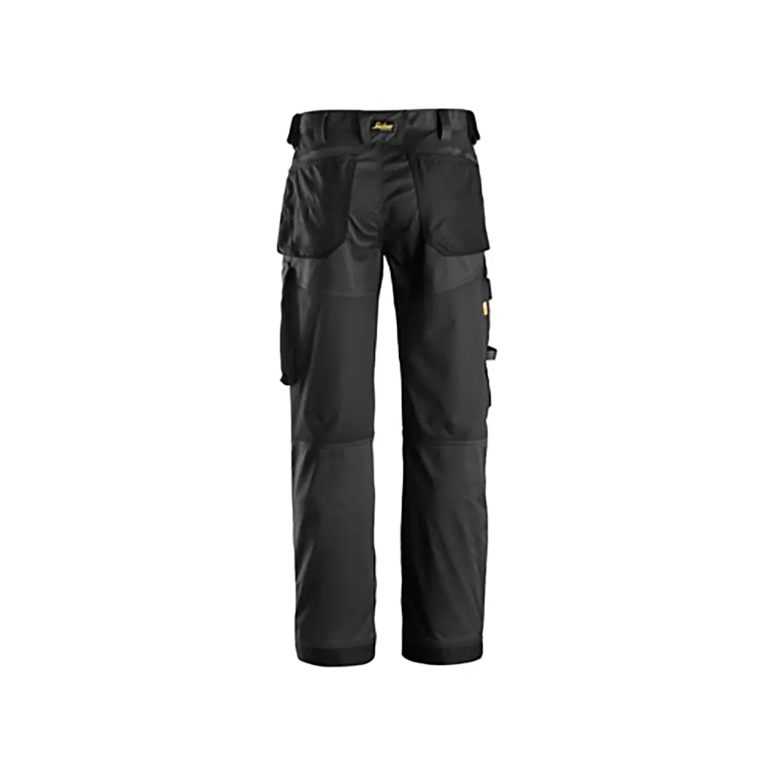 SNICKERS - AllroundWork Arbeitshose Stretch Loose Fit