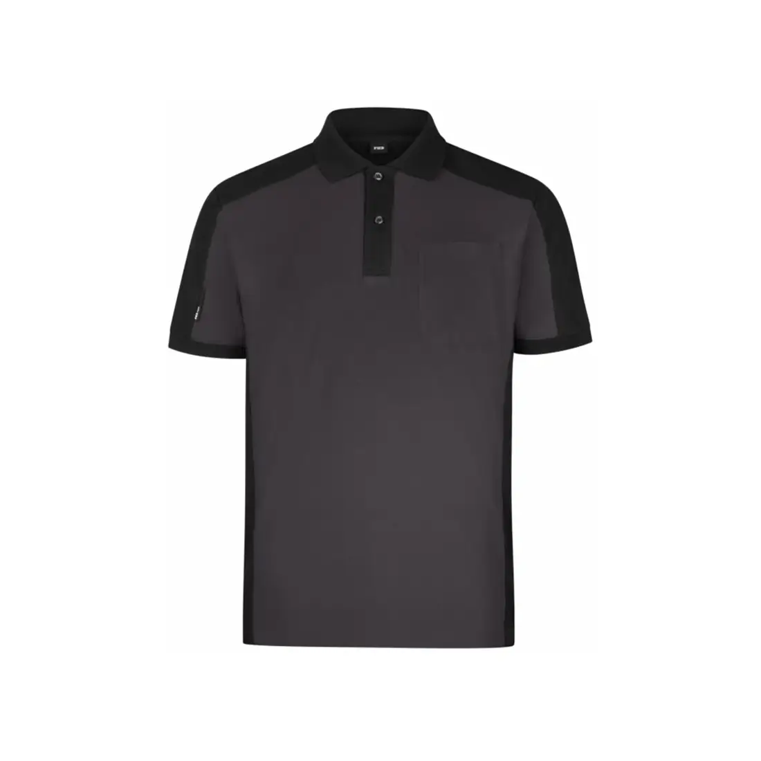FHB - Poloshirt KONRAD