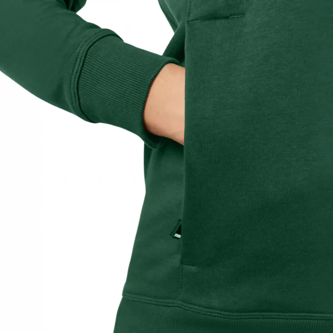 FHB - Hoodie BENNET