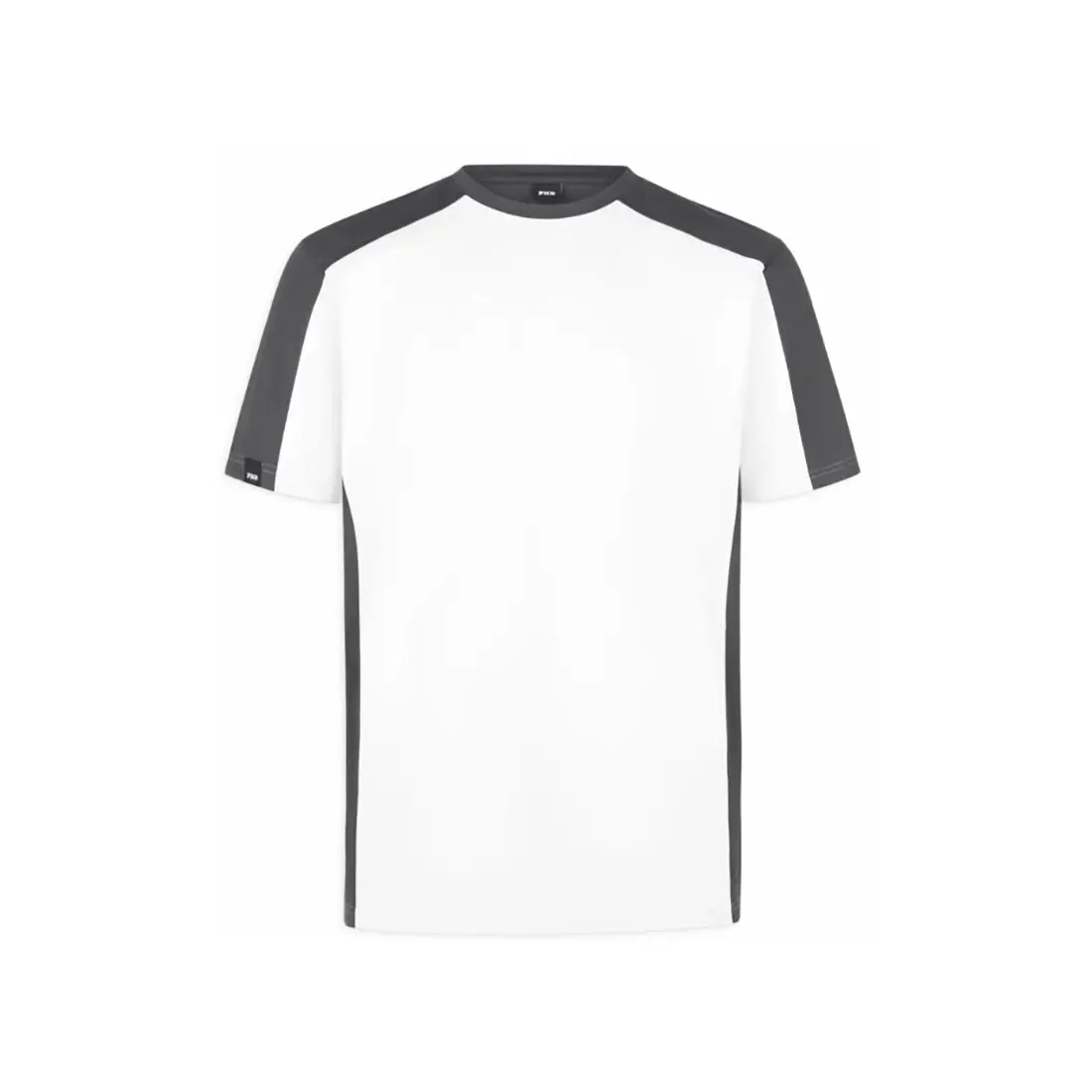 FHB - T-Shirt MARC