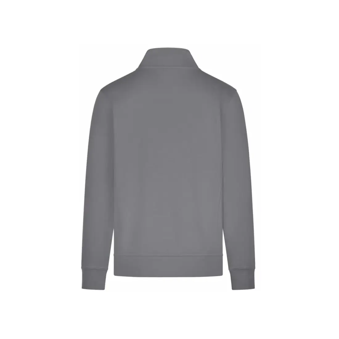 FHB - Sweatjacke EUGEN