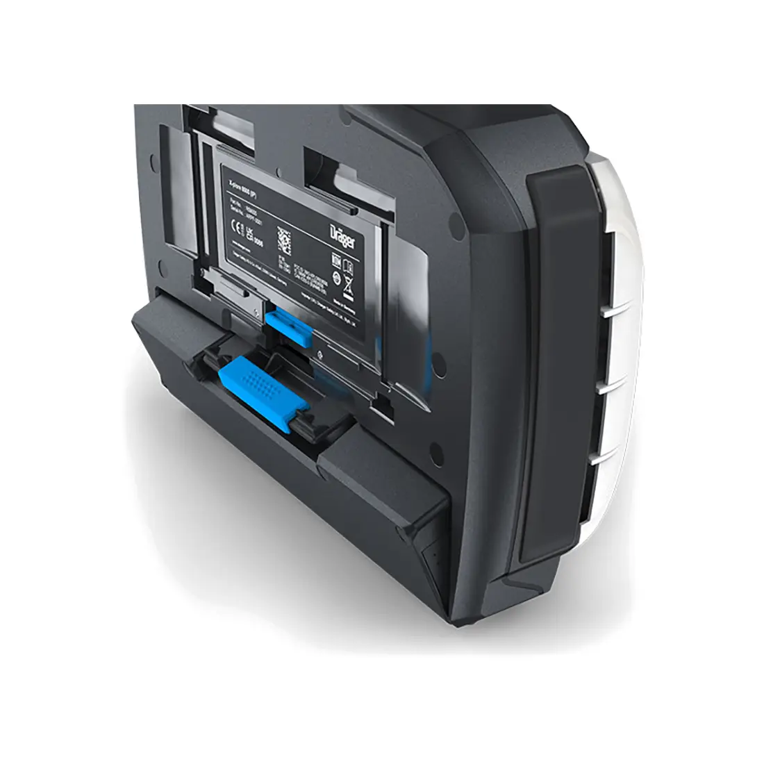 DR?GER - X-plore 8000 Standardakku