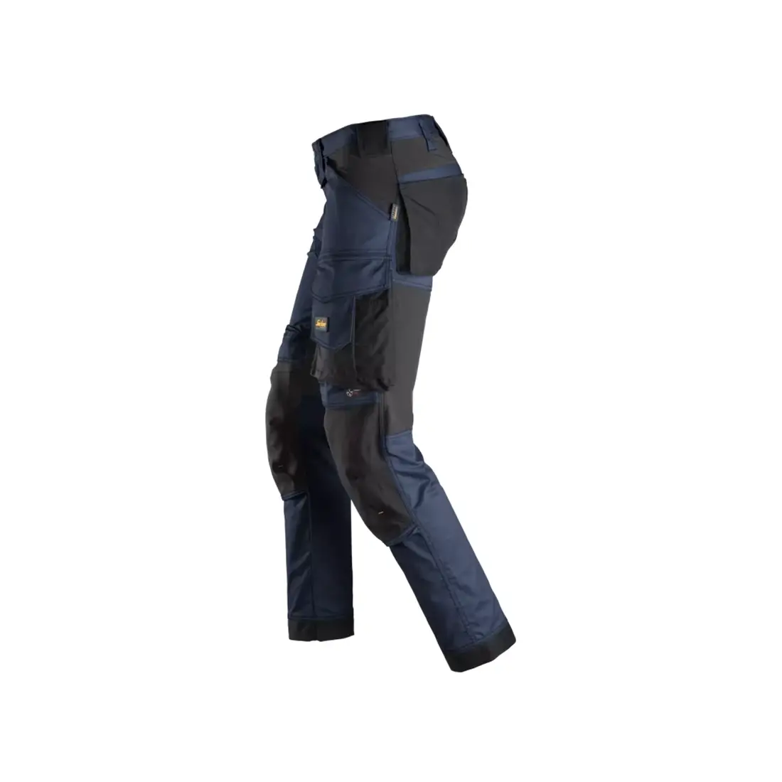 SNICKERS - AllroundWork Arbeitshose Stretch
