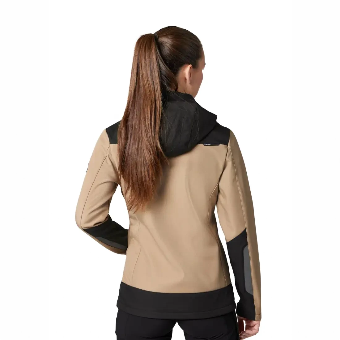 FHB - Arbeitsjacke JULIA Damen