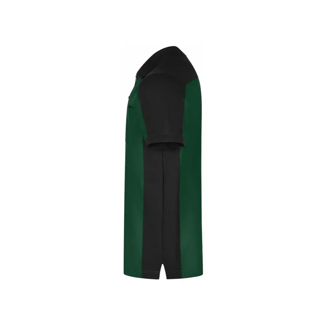 FHB - Poloshirt KONRAD