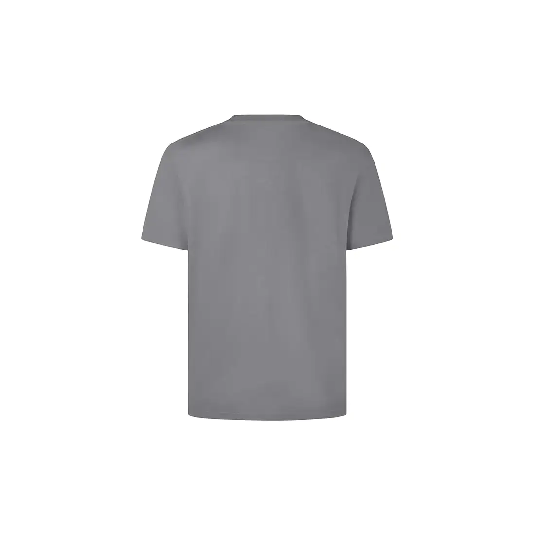 FHB - T-Shirt JENS