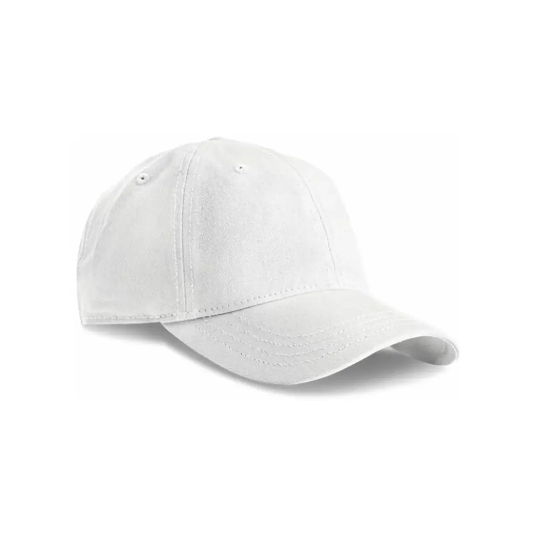 FHB - Cap HENRICH