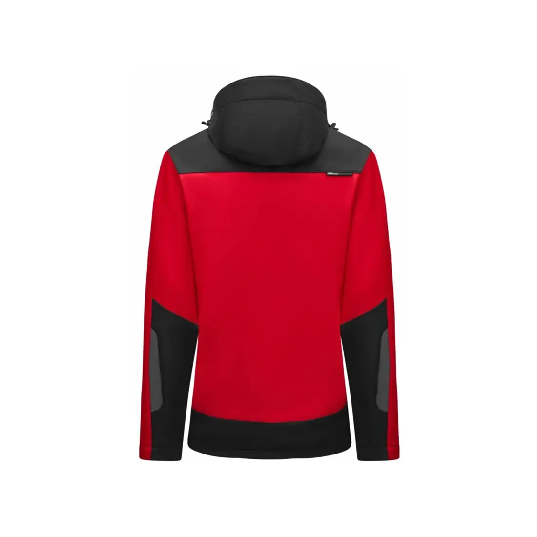 FHB - Arbeitsjacke JULIA Damen