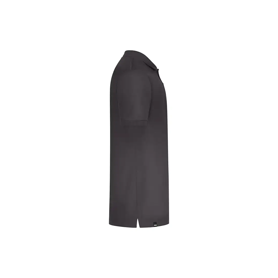 FHB - Poloshirt DANIEL