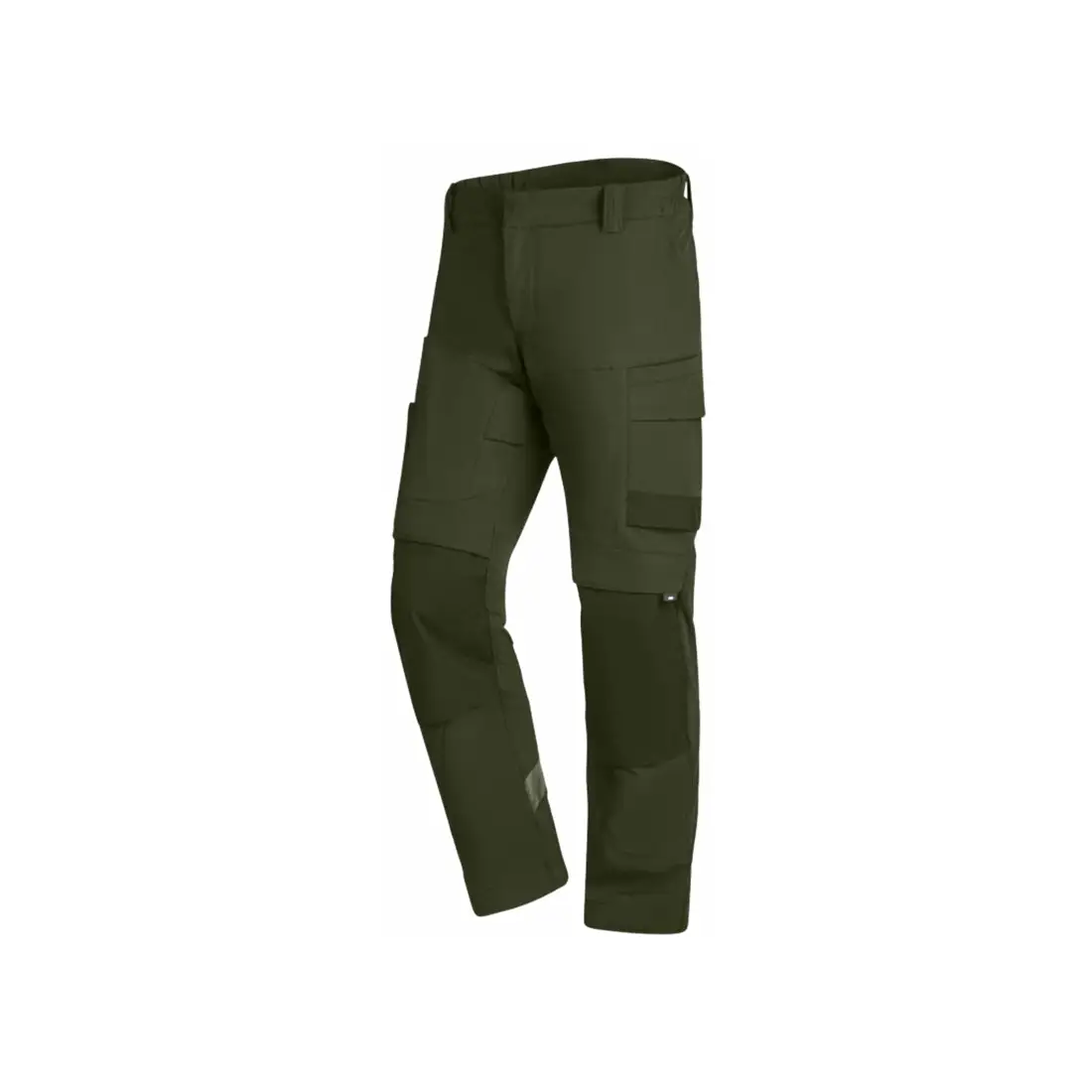 FHB - Arbeitshose ANDI Stretch