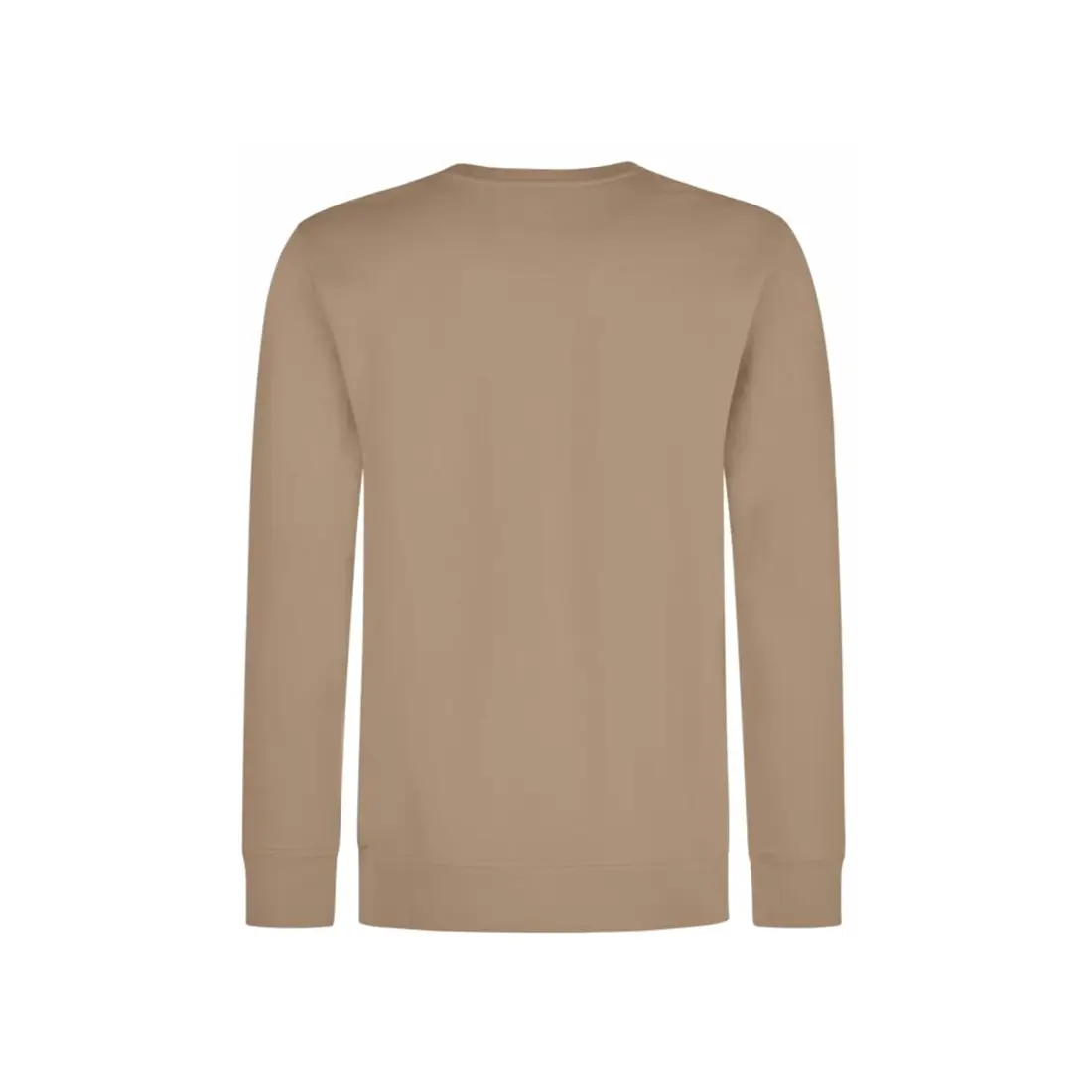 FHB - Sweatshirt PIET