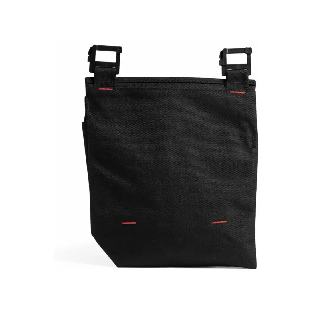 FHB - Holstertasche MAX rechts schwarz