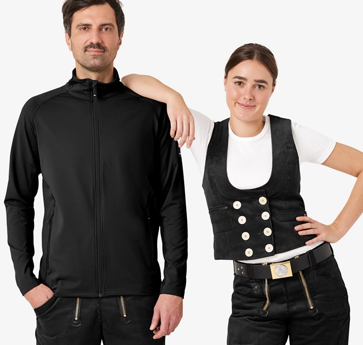 holz_Veredelungsservice_Referenz_6