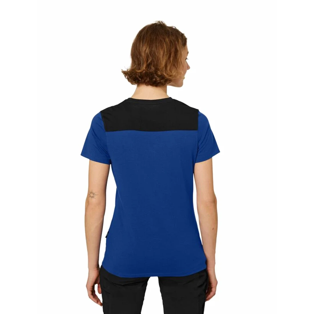 FHB - T-Shirt KIRA Damen