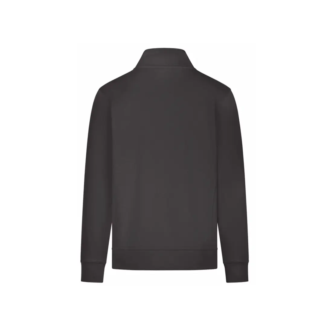 FHB - Sweatjacke EUGEN