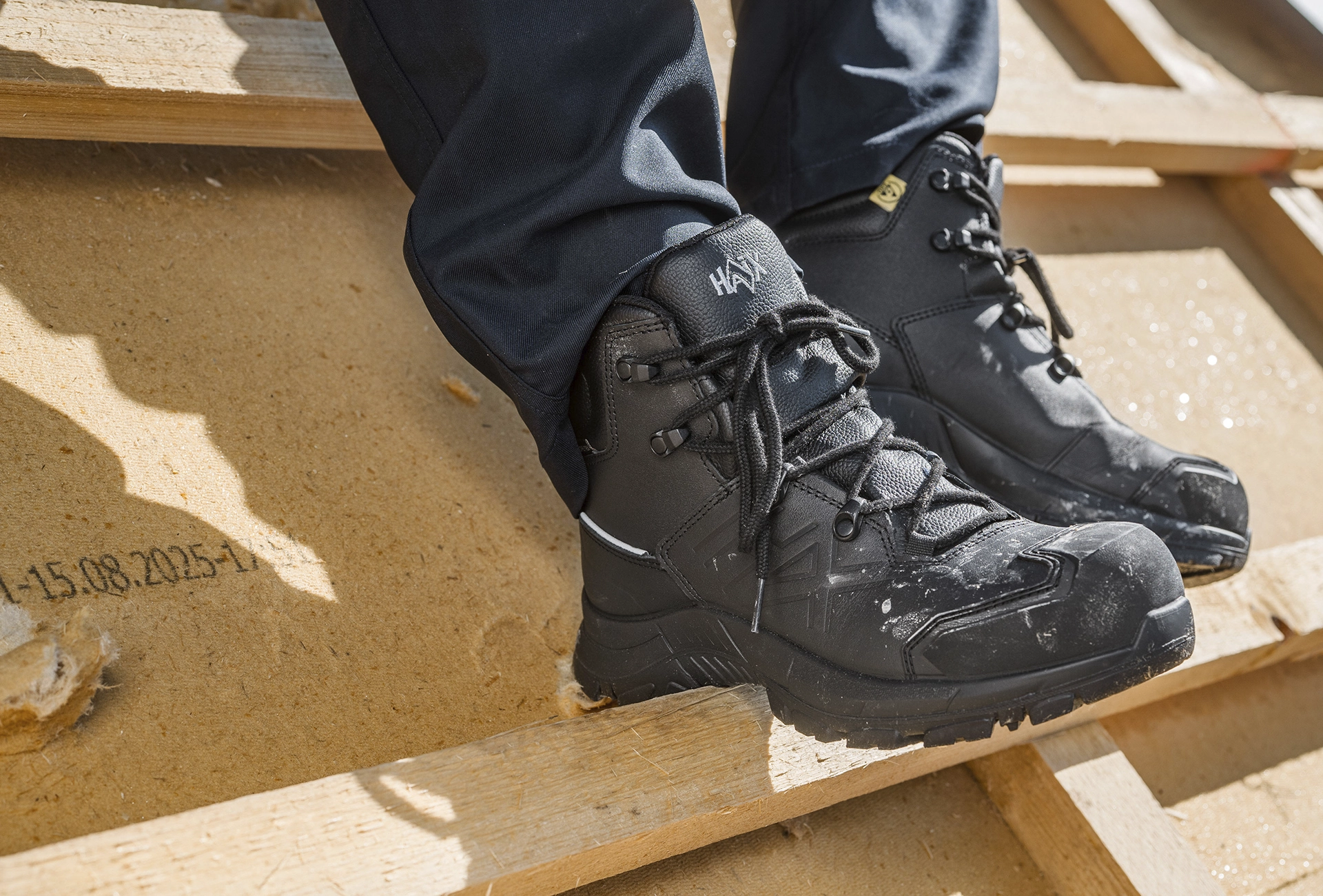Holz_Header_Schuhe