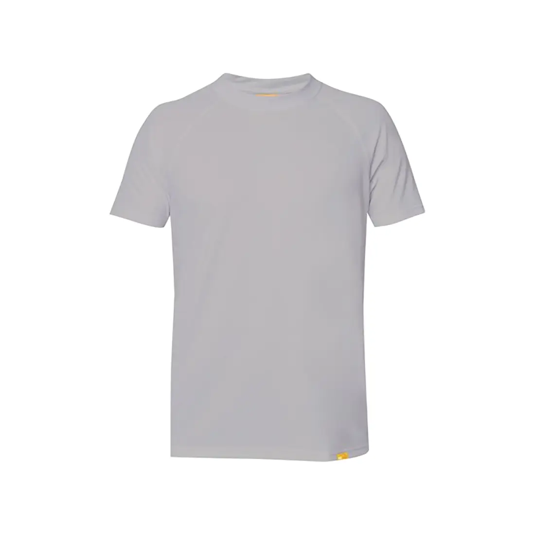 IQ-UV - T-Shirt Herren