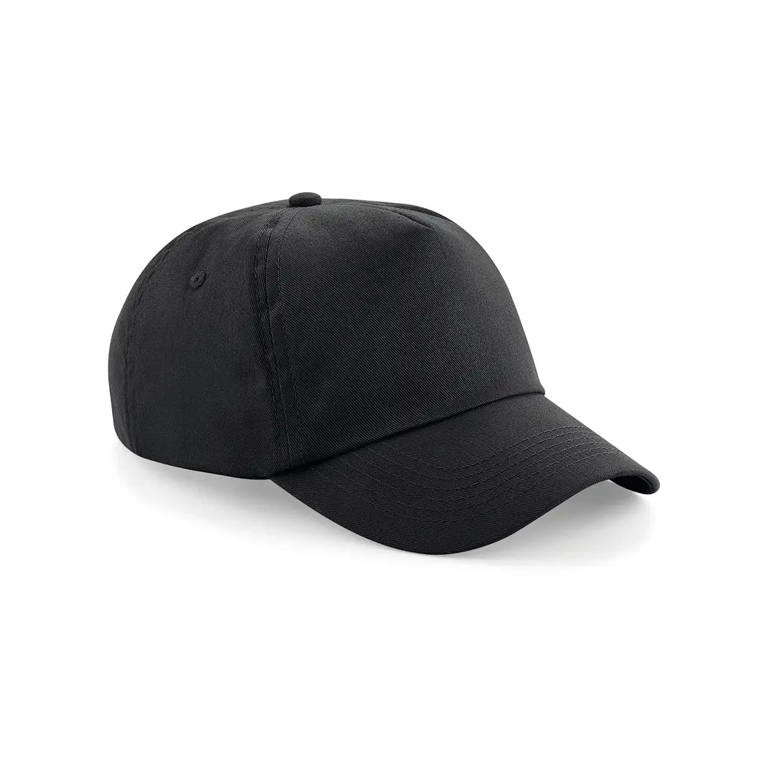 BEECHFIELD - Authentic 5 Panel Cap