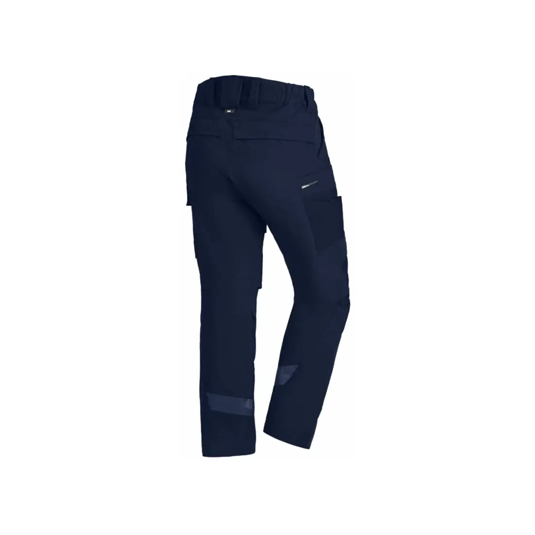 FHB - Arbeitshose ANDI Stretch