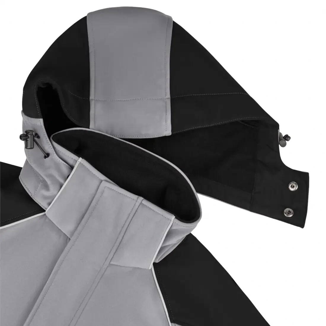 FHB - Softshelljacke WALTER