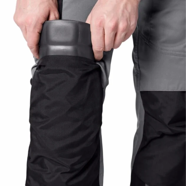 FHB - Latzhose PASCAL