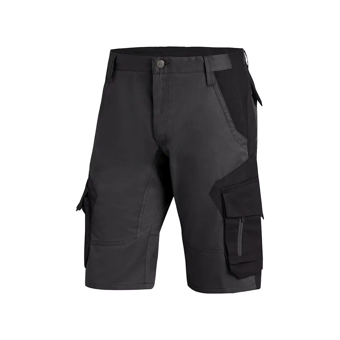 FHB - Arbeitsshorts WULF