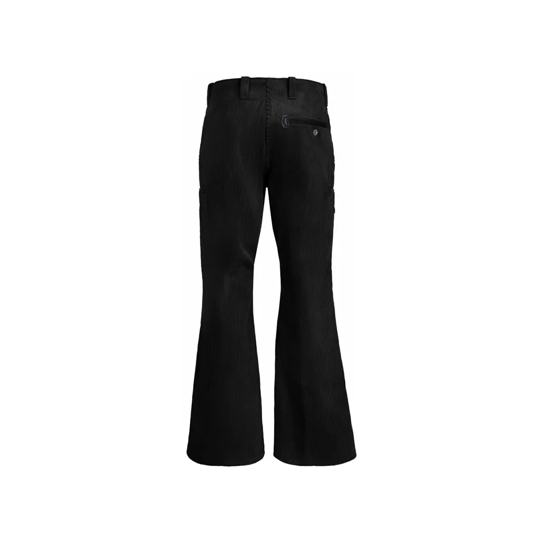 FHB - Zunfthose FRIEDRICH Trenkercord