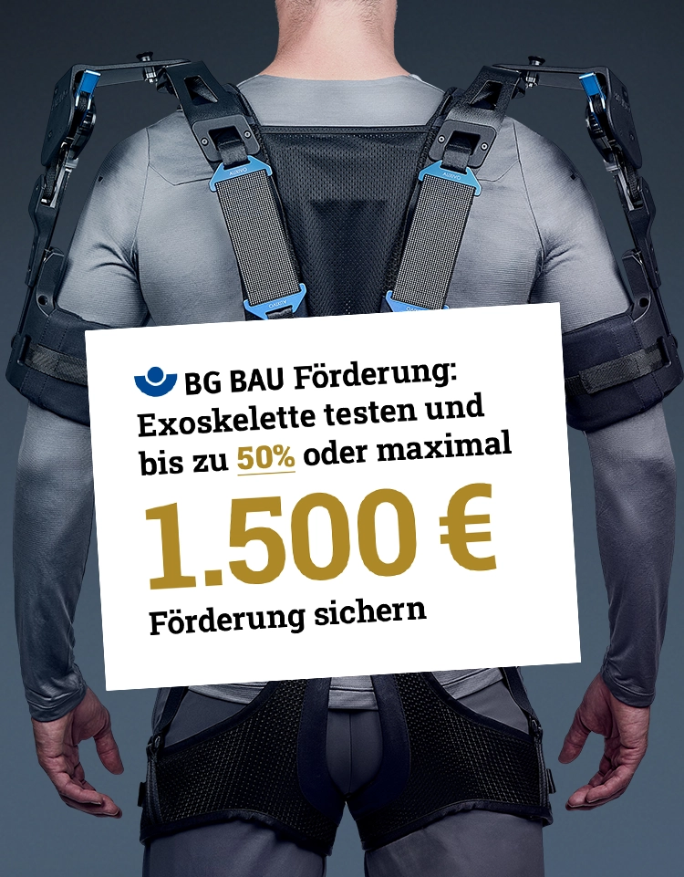 Holz_Header_BG-Förderung_Exo_MOBILE