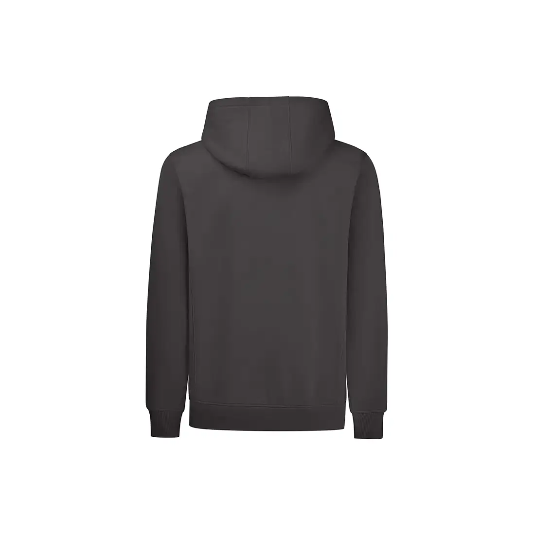 FHB - Sweatjacke QUENTIN