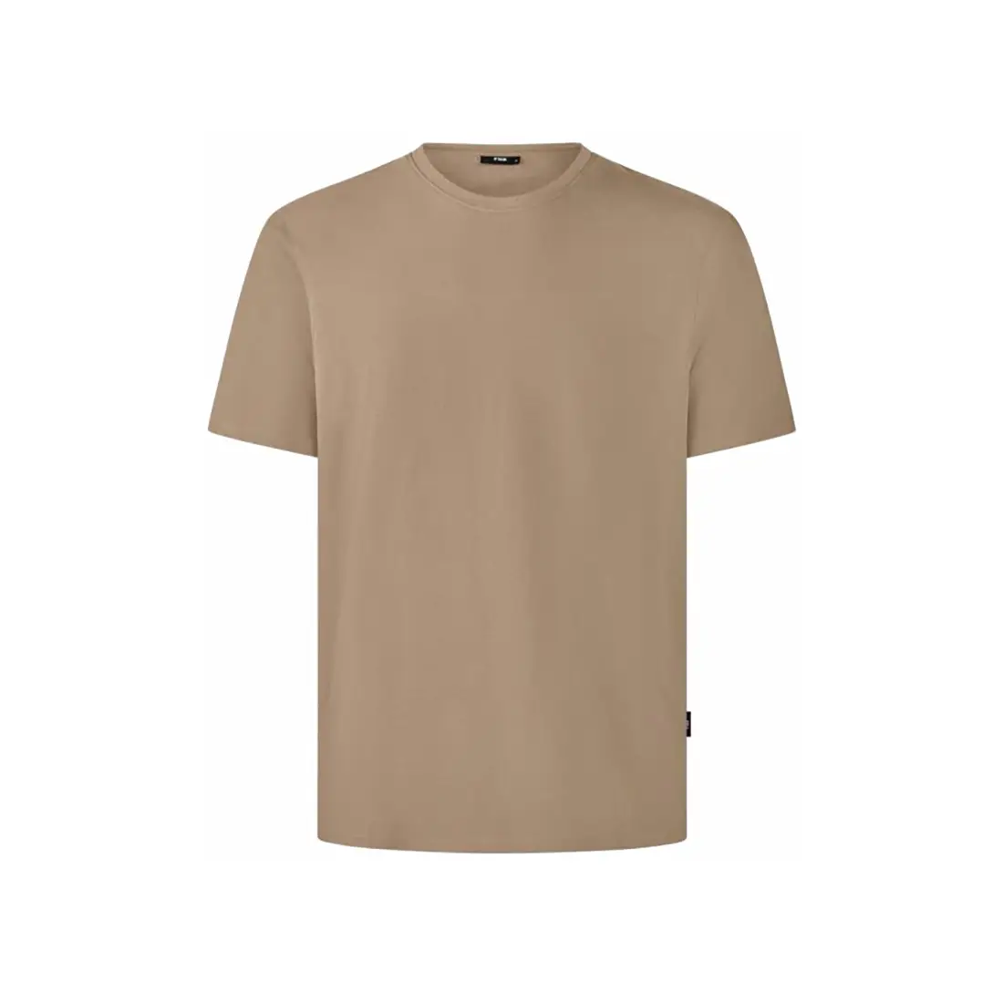 FHB - T-Shirt KONSTANTIN