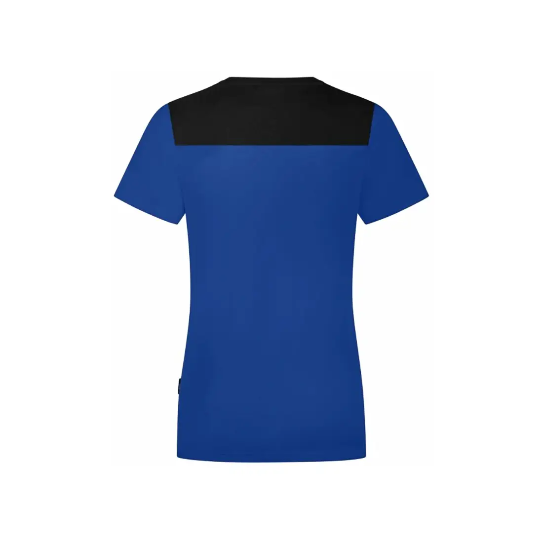 FHB - T-Shirt KIRA Damen