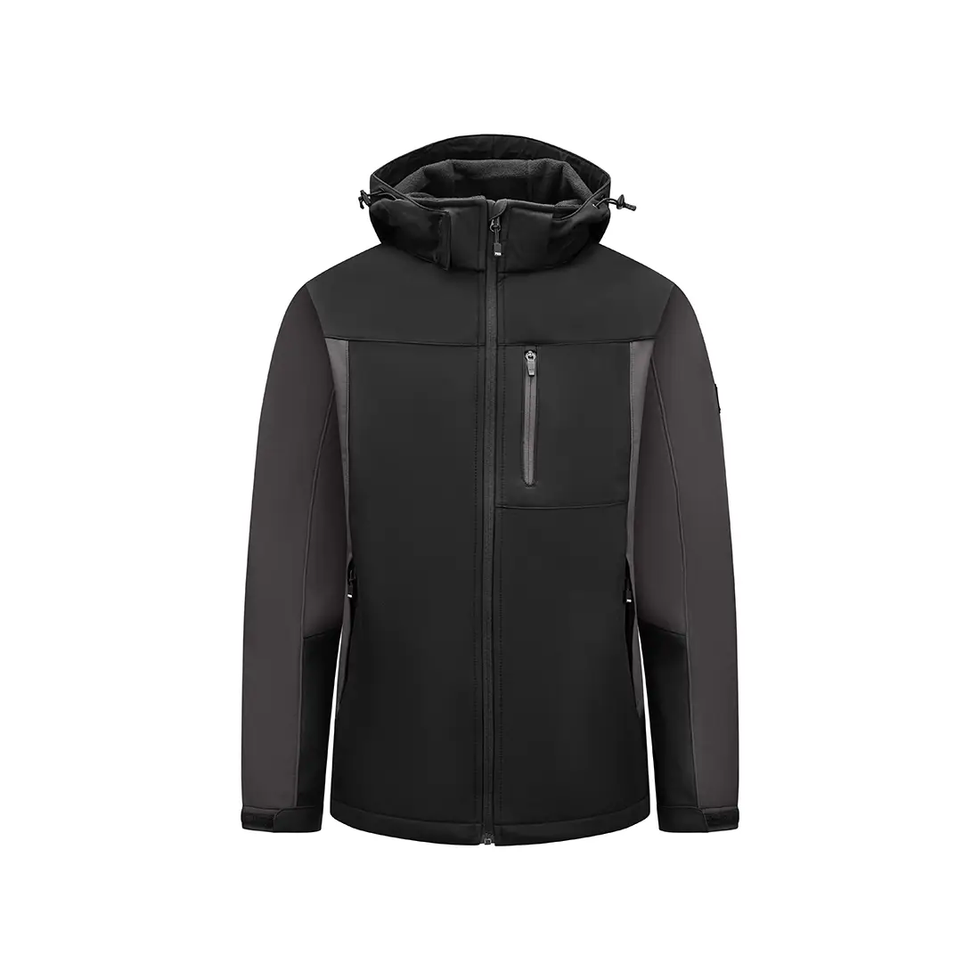 FHB - Softshelljacke JANNIK