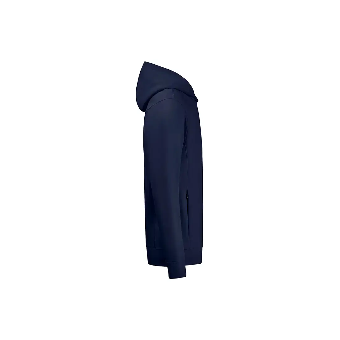FHB - Hoodie BENNET
