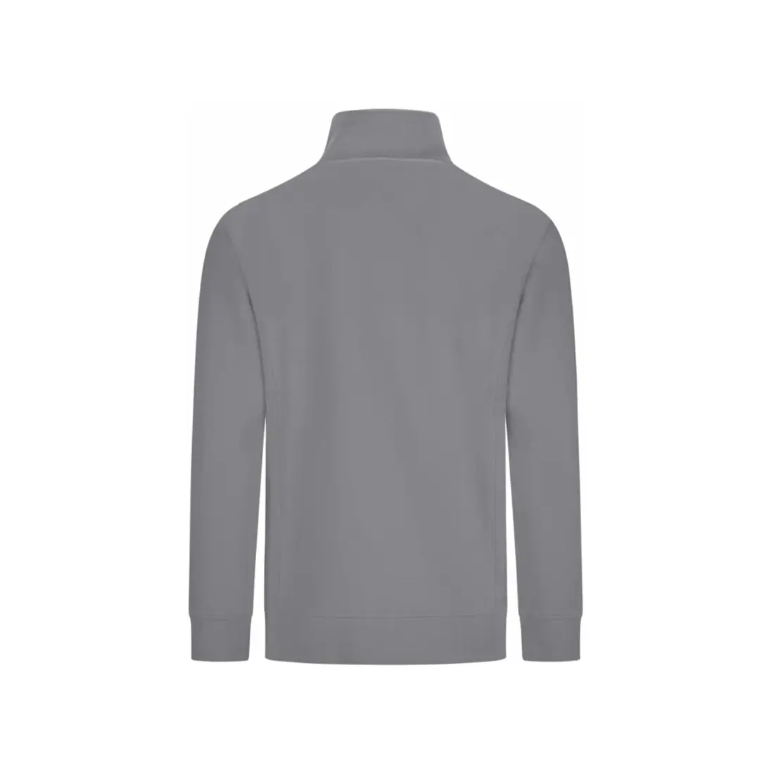 FHB - Zip-Sweatshirt KALLE