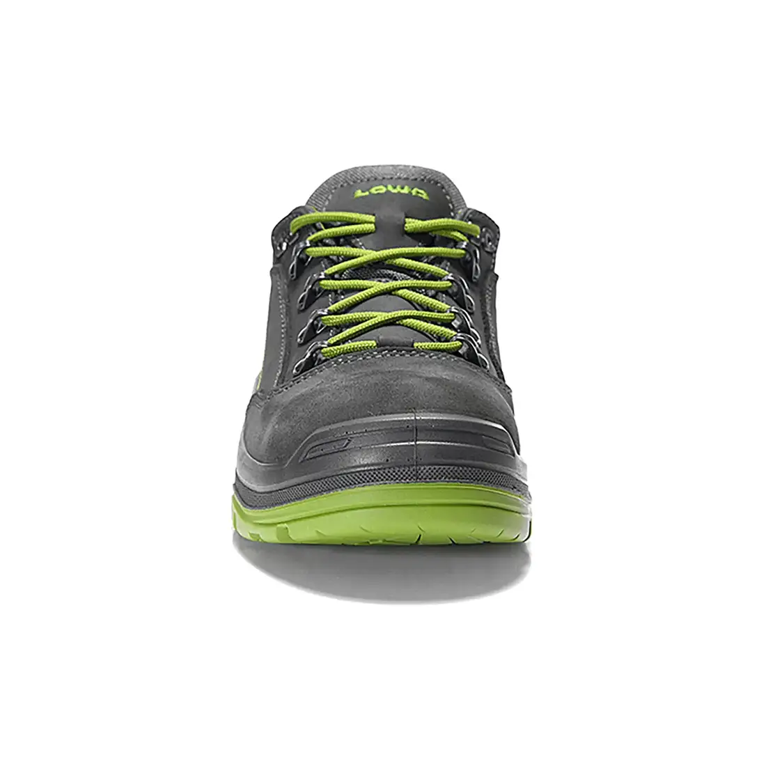 LOWA - RENEGADE Work GTX LOW S3 CI