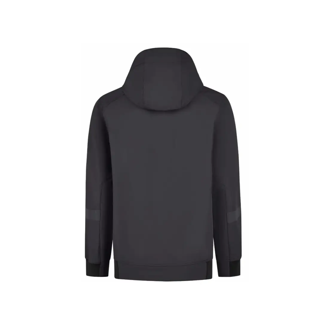 FHB - Softshelljacke FALKO leicht/elastisch