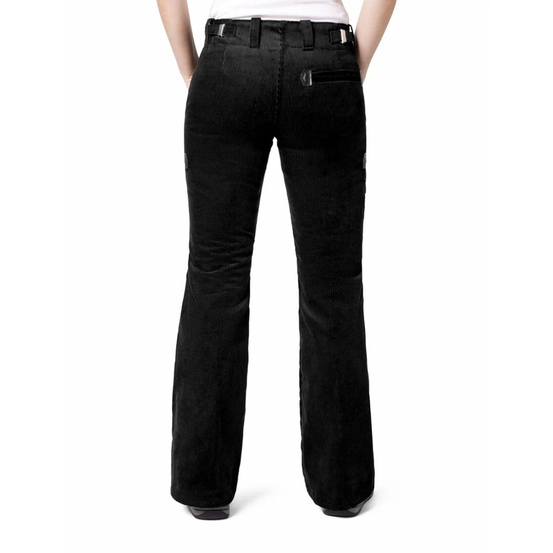 FHB - Zunfthose PAULINE Genuacord Damen