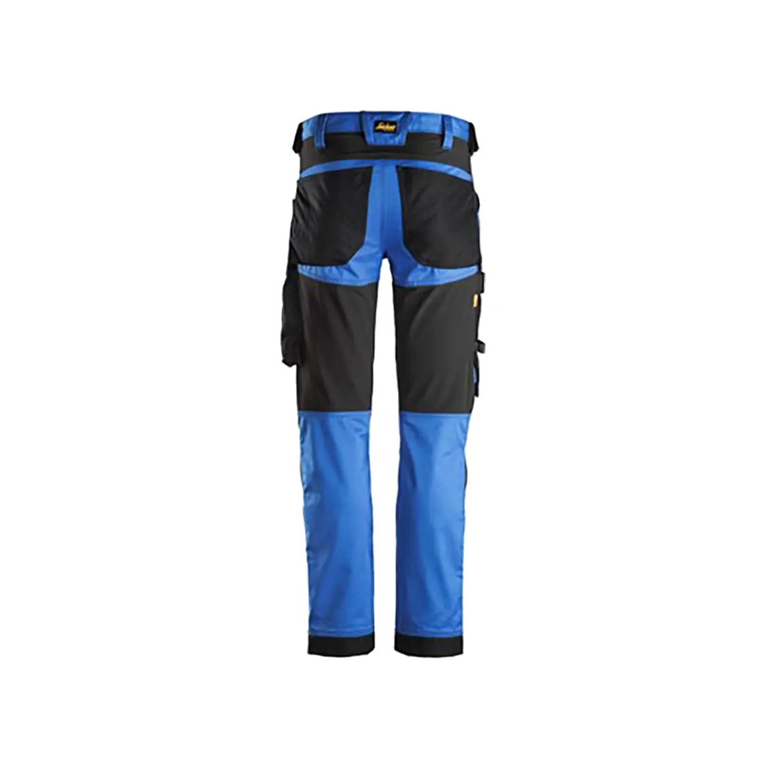 SNICKERS - AllroundWork Arbeitshose Stretch