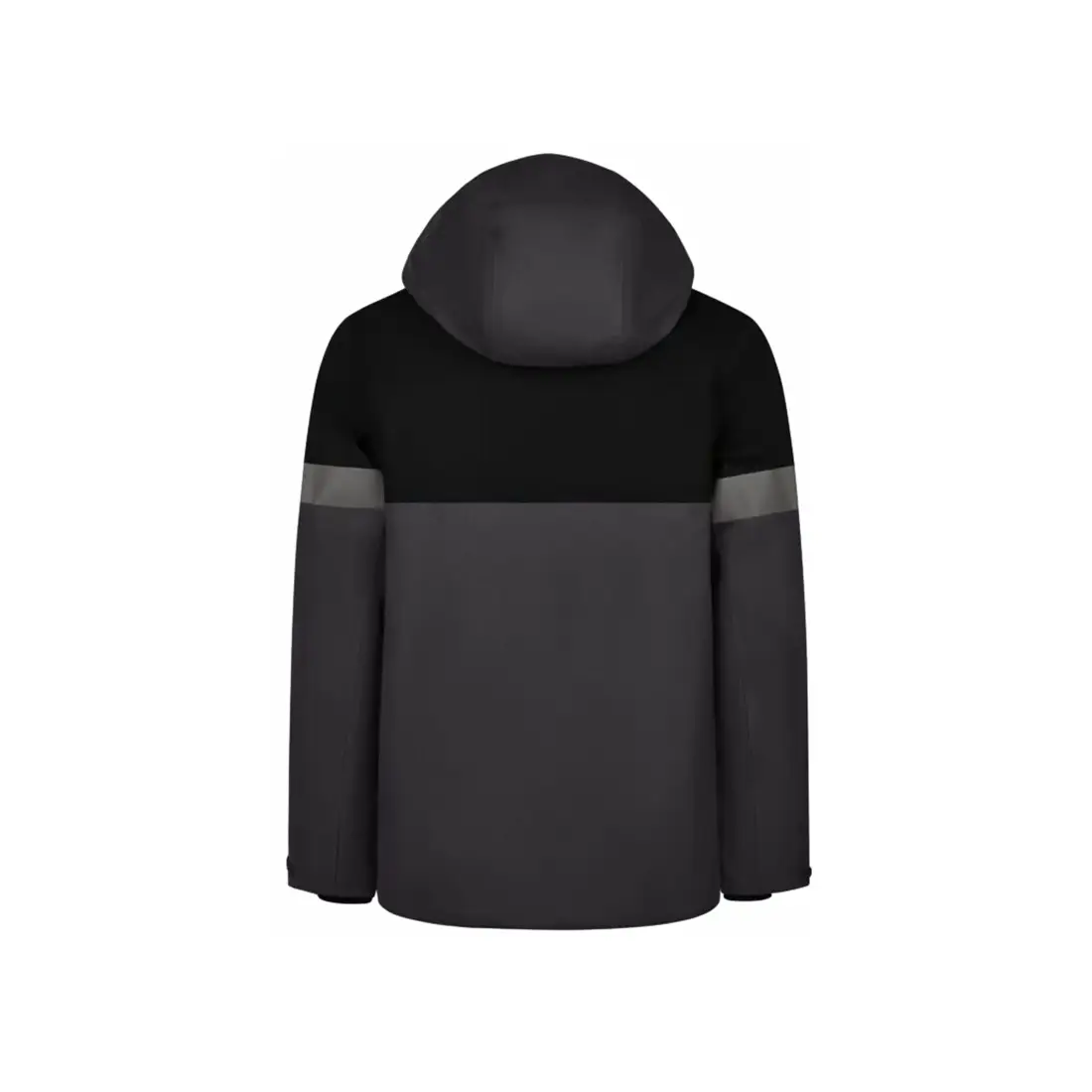 FHB - Winterjacke ADRIAN wasserdicht