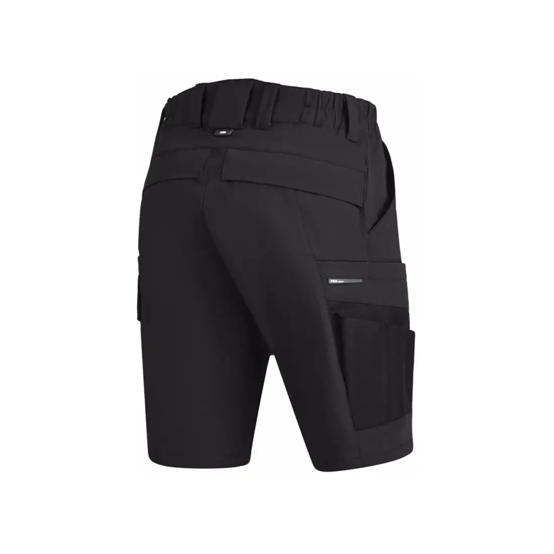 FHB - Arbeitsshorts CONNY Stretch