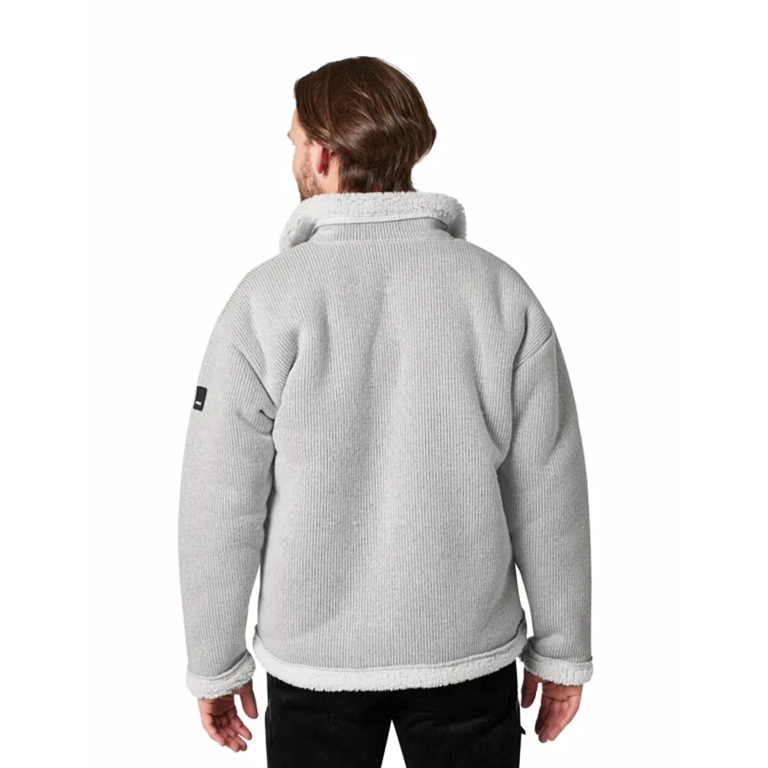 FHB - Webpelz-Troyer ROBERT
