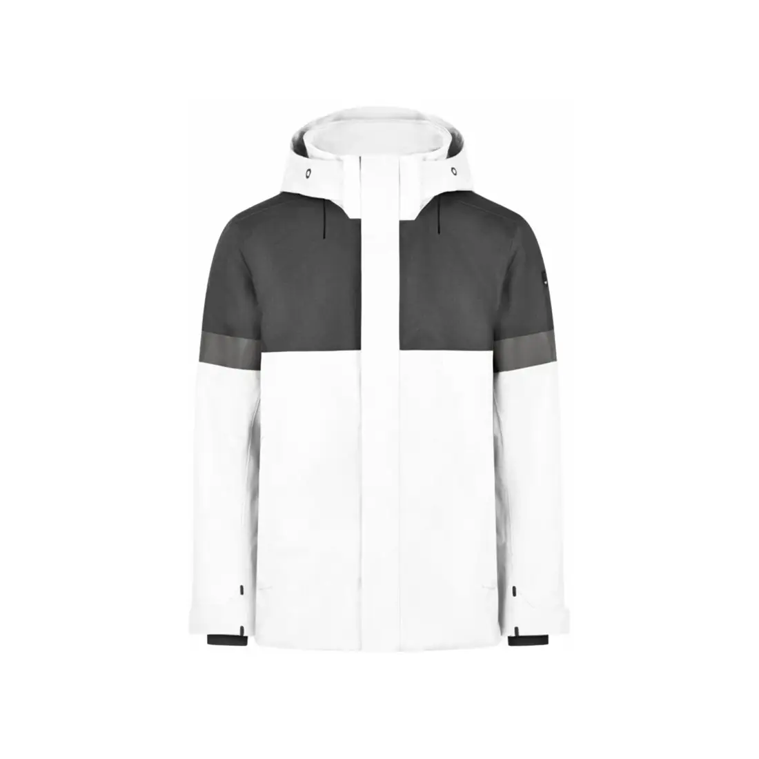FHB - Winterjacke ADRIAN wasserdicht