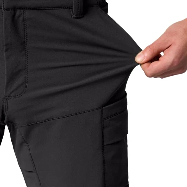 FHB - Arbeitsshorts CONNY Stretch