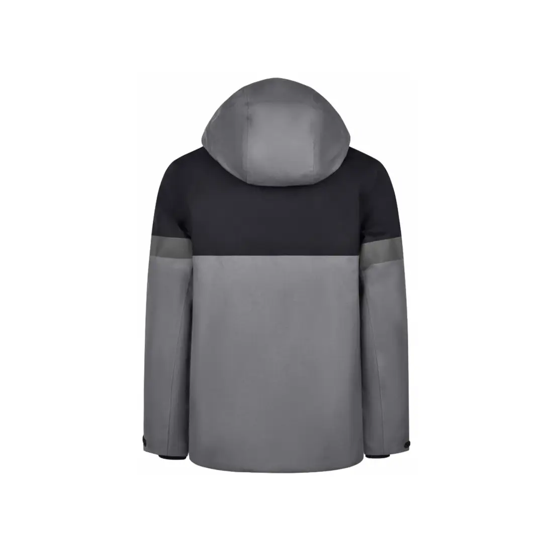 FHB - Winterjacke ADRIAN wasserdicht