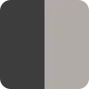 anthrazit/silber
