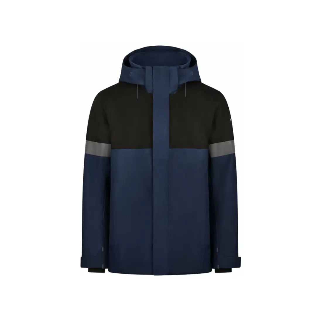 FHB - Winterjacke ADRIAN wasserdicht