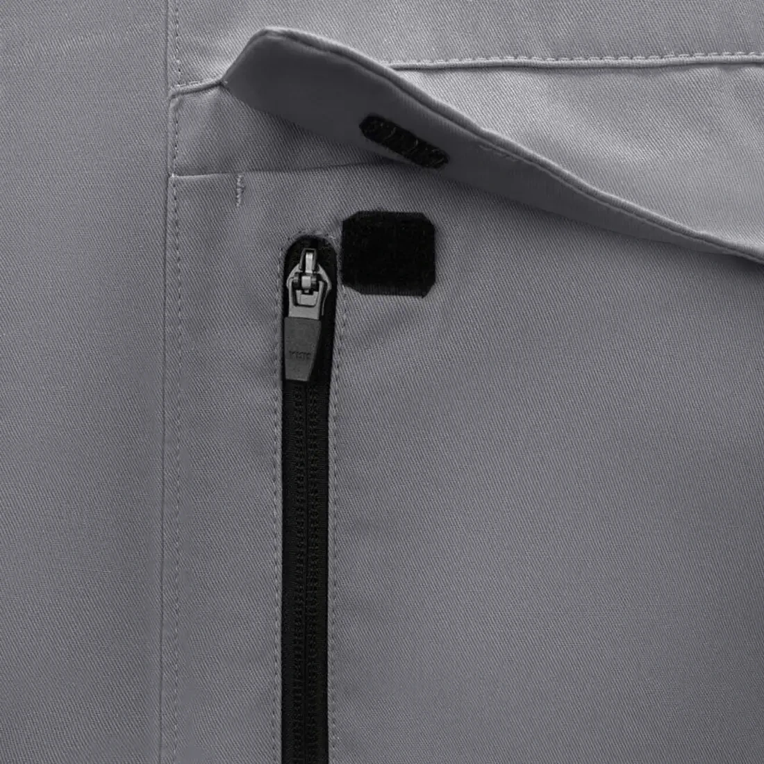 FHB - Arbeitsjacke ANDREA Damen